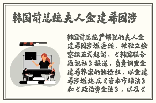 久久成熟德性若自然矣的意思